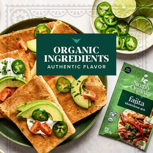 simplyorganicspices.it.com