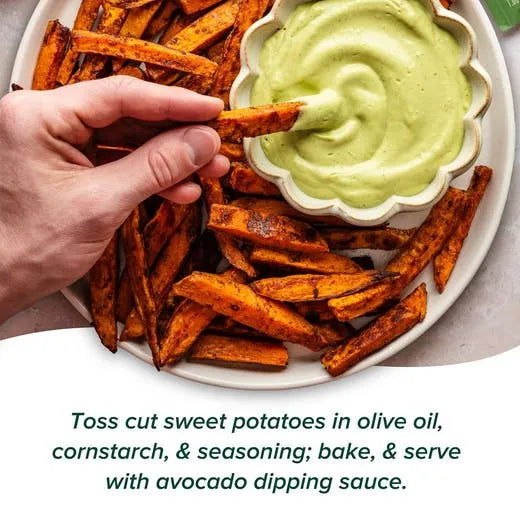 simplyorganicspices.it.com