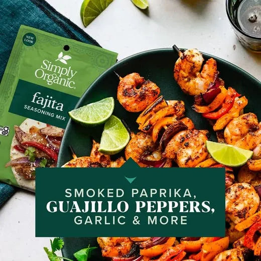 simplyorganicspices.it.com