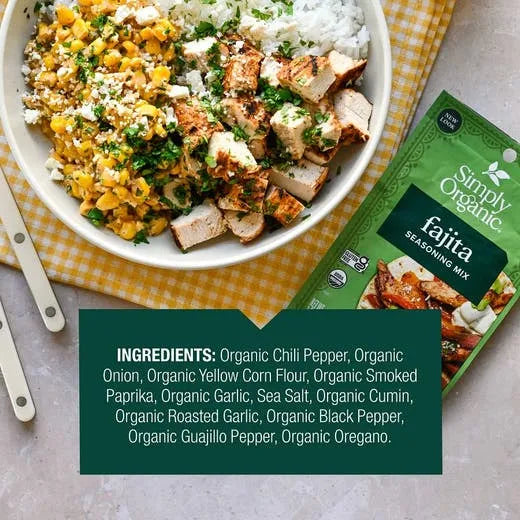 simplyorganicspices.it.com