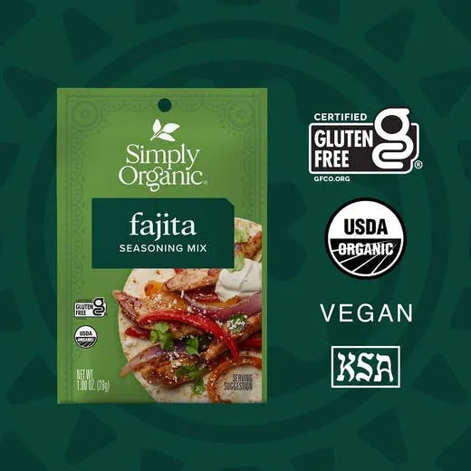 simplyorganicspices.it.com