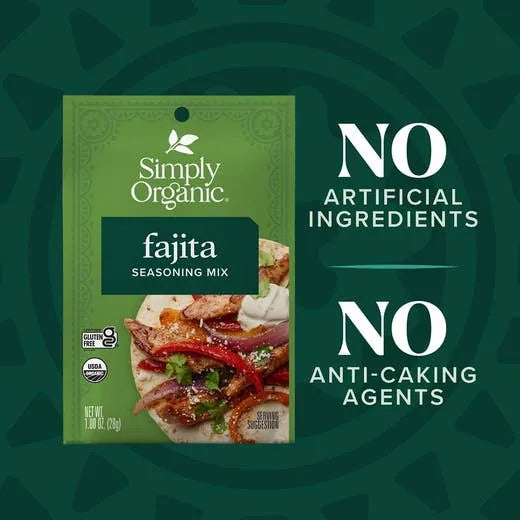 simplyorganicspices.it.com