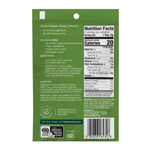 simplyorganicspices.it.com