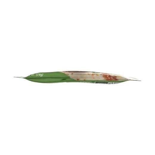 simplyorganicspices.it.com