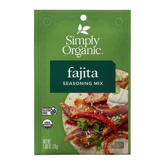 simplyorganicspices.it.com