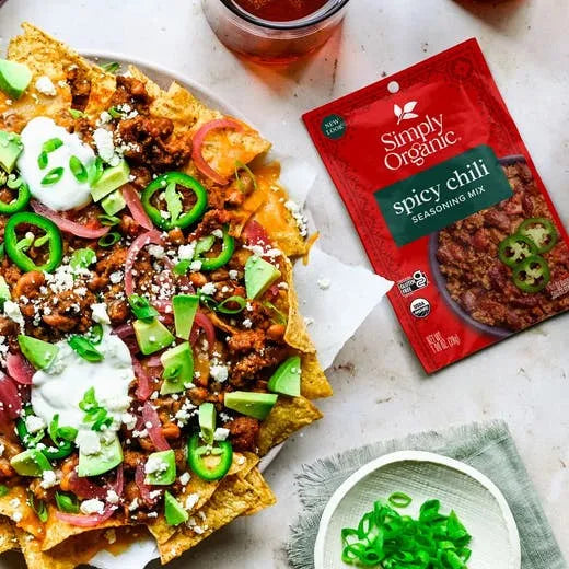 simplyorganicspices.it.com