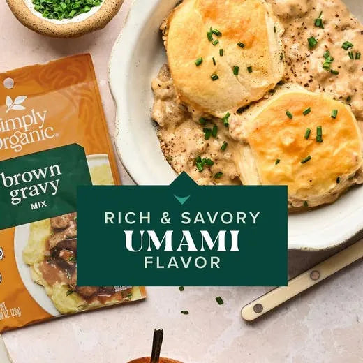 simplyorganicspices.it.com