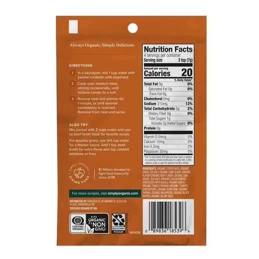 simplyorganicspices.it.com