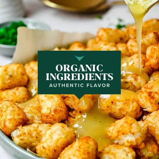 simplyorganicspices.it.com