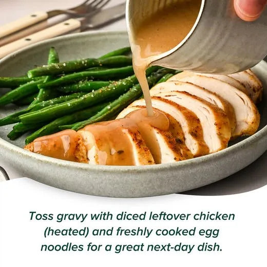 simplyorganicspices.it.com