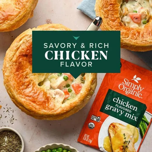 simplyorganicspices.it.com