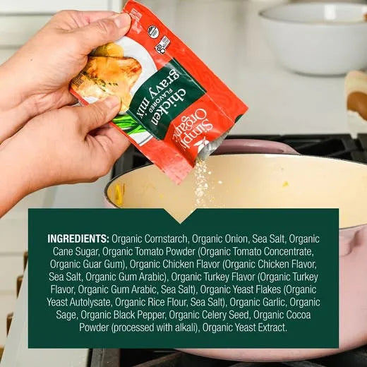 simplyorganicspices.it.com