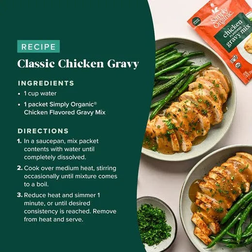 simplyorganicspices.it.com