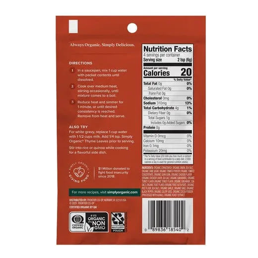 simplyorganicspices.it.com