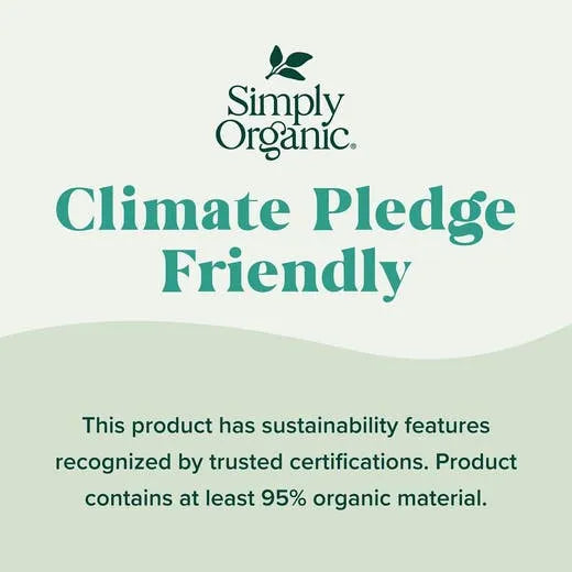 simplyorganicspices.it.com