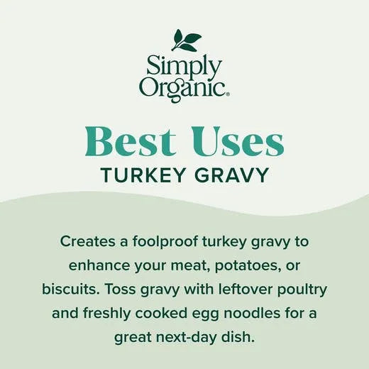 simplyorganicspices.it.com