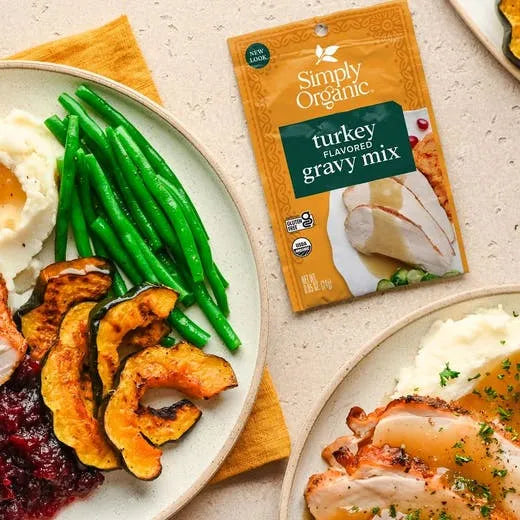 simplyorganicspices.it.com