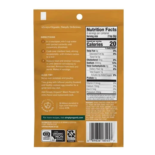 simplyorganicspices.it.com