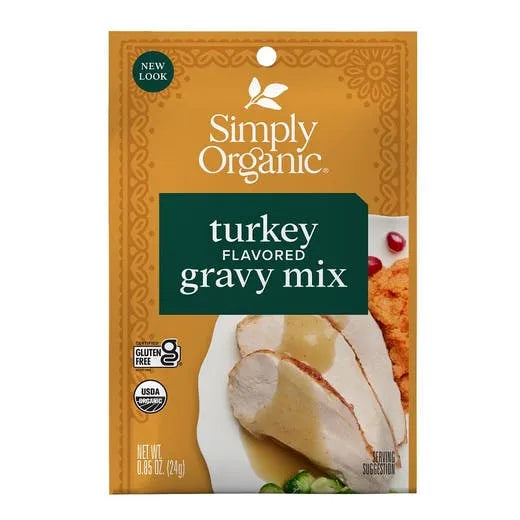 simplyorganicspices.it.com