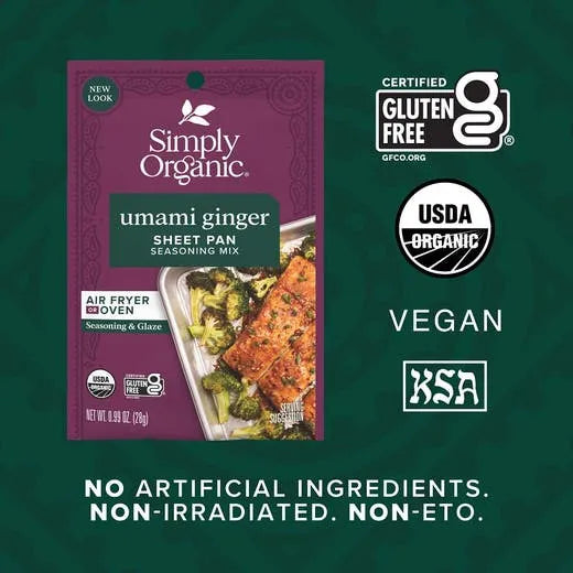 simplyorganicspices.it.com