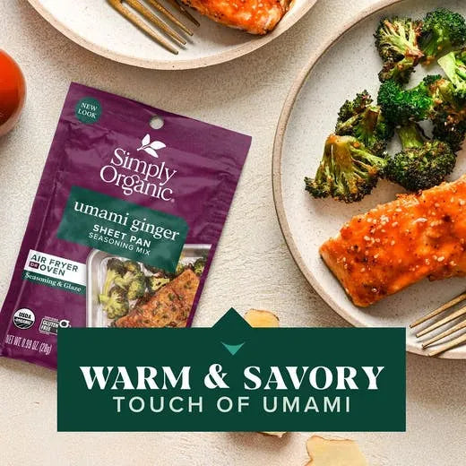 simplyorganicspices.it.com