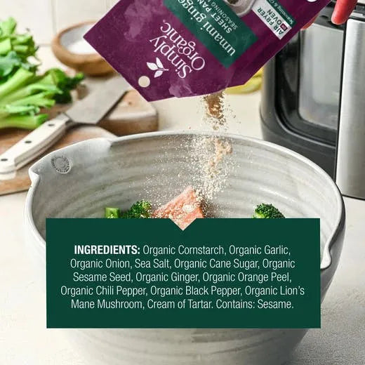 simplyorganicspices.it.com