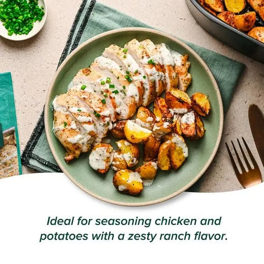 simplyorganicspices.it.com