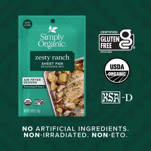 simplyorganicspices.it.com