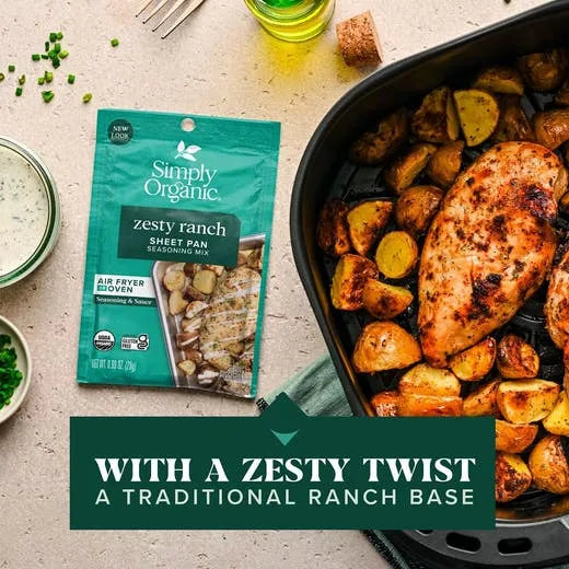 simplyorganicspices.it.com