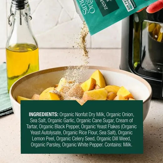 simplyorganicspices.it.com