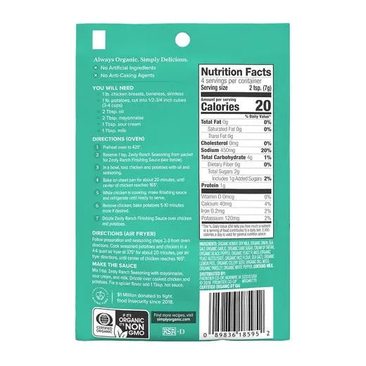 simplyorganicspices.it.com