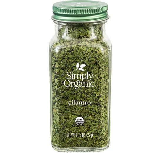 simplyorganicspices.it.com