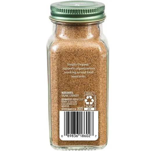 simplyorganicspices.it.com