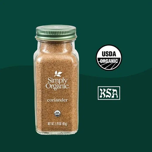 simplyorganicspices.it.com