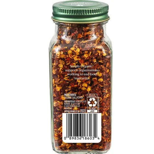 simplyorganicspices.it.com