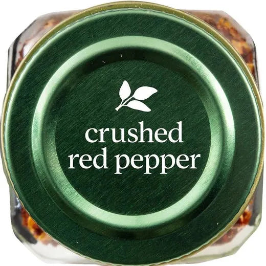 simplyorganicspices.it.com