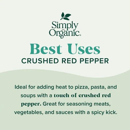 simplyorganicspices.it.com