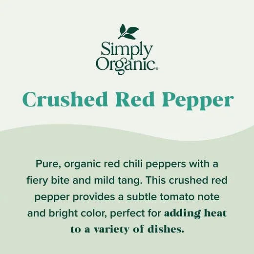 simplyorganicspices.it.com