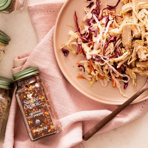 simplyorganicspices.it.com