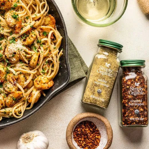 simplyorganicspices.it.com