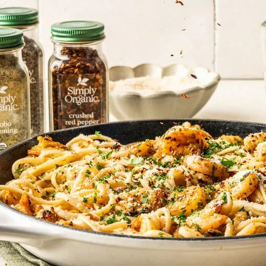 simplyorganicspices.it.com