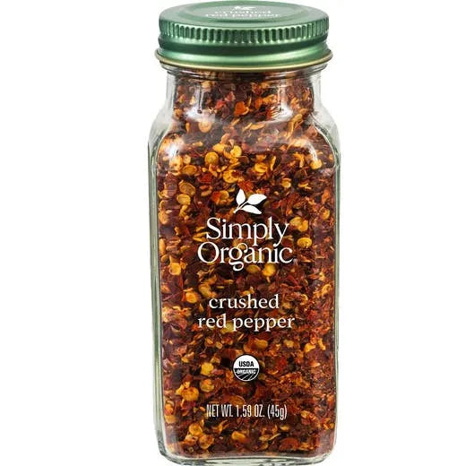 simplyorganicspices.it.com