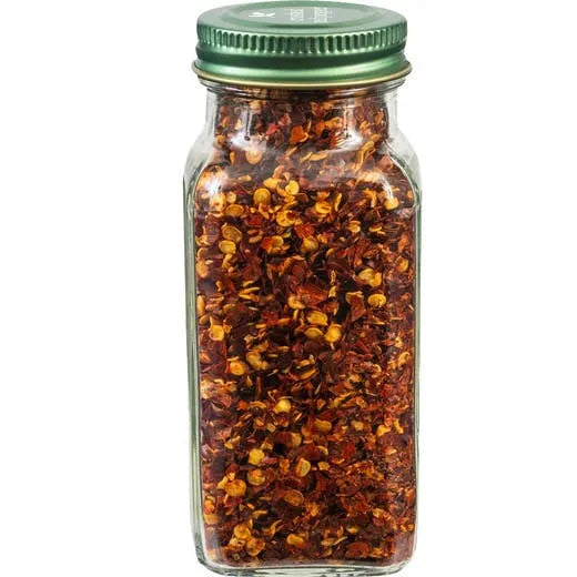 simplyorganicspices.it.com