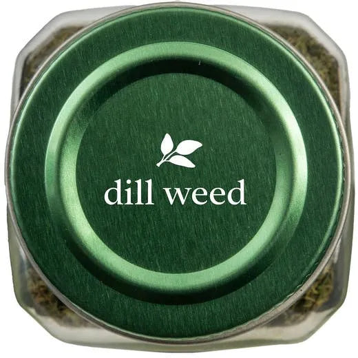 simplyorganicspices.it.com