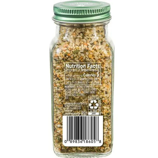simplyorganicspices.it.com