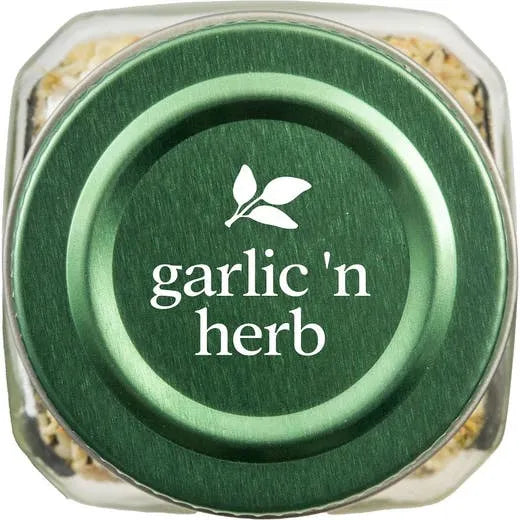 simplyorganicspices.it.com