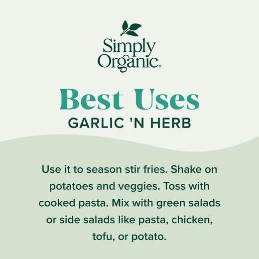 simplyorganicspices.it.com