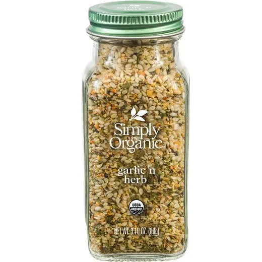 simplyorganicspices.it.com
