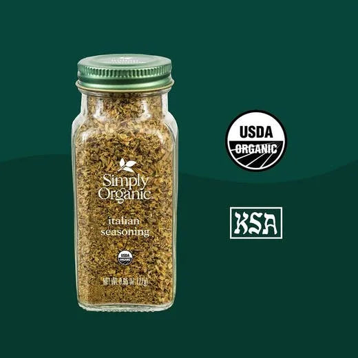 simplyorganicspices.it.com