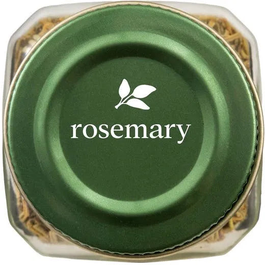 simplyorganicspices.it.com